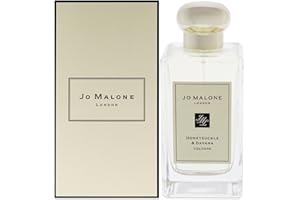Jo Malone Honeysuckle & Davana Cologne - 100 ml