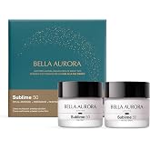 Bella Aurora Sublime 50 Set Anti-Age, Day Cream SPF20 50 ml and Night 50 ml