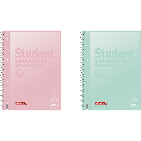 Esthetisch etui, etui in modieuze en eenvoudige stijl, hoogwaardig etui