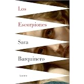Los Escorpiones