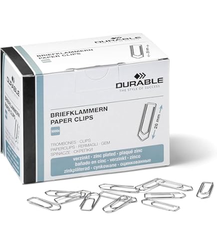 Wepa Satino By Asciugamani Di Carta Smart Zigzag Fold A 2 Veli 4.000 Asciugamani