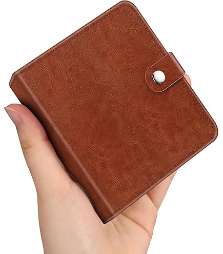 Cadre Photo Pour Appareil Photo Instantané, Aimant Pour