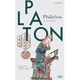Philebos: Haz &Uuml;zerine