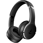 Save ₹1700, Get 57% Off boAt Wireless Bluetooth Headphones for Just ₹1299