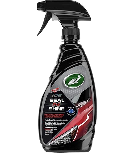 megu＿i Meguiar's G12711AM NXT Generation Tech Wax 2.0 Paste (311 ml