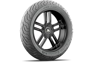 ‎MICHELIN MICHELIN City Grip 2 Motorradreifen 130/60-13 60S Beide Räder
