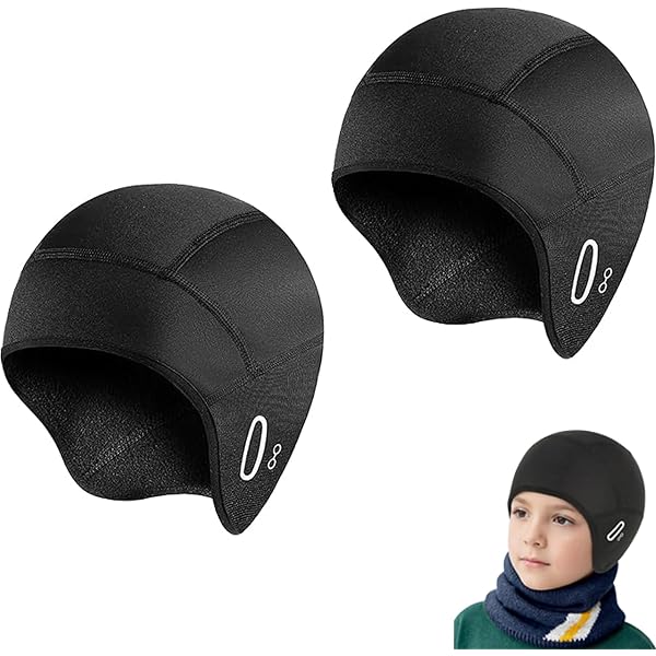 mütze unterm fahrradhelm kinder MmotZsb Helmmütze Kinder, Fahrradmütze Unter Helm Kinder, Winter Fahrrad Kappe Winddicht Warm, Radmütze Für Reithelm & Outdoor Sport, 45-56 cm, Schwarz Fashion cat://cycling/bikes/cyclocross-adventure-road-bikes Cannondale Mavaro Neo 1 Anzahl Zähne:54 Zähne
