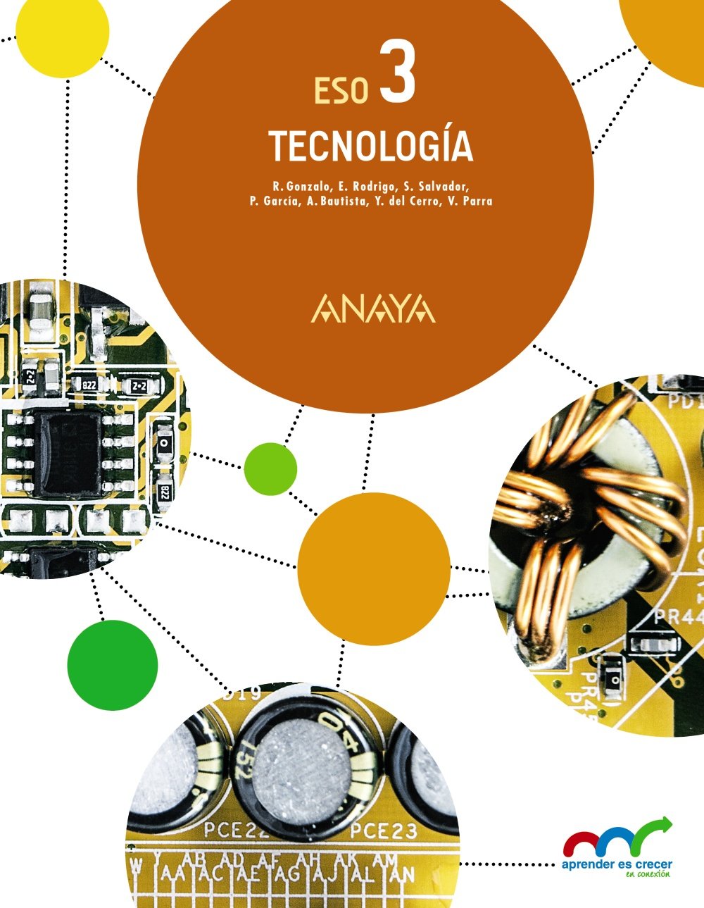 Tecnología 3