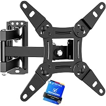 Attention brand Wej-It PD58 Internally Threaded Drop-In Steel Anchor Carbon Zi