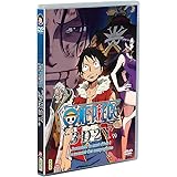 One Piece 3D2Y