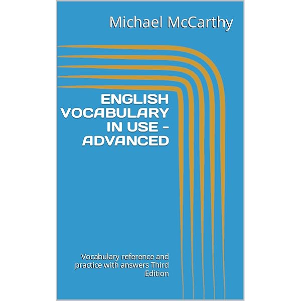 Advanced English Grammar Depraetere， Ilse 41QikKWdP5L._AC_SY200_QL15_.jpg