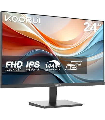 BenQ Zowie XL2411K 24 inç 1920x1080 FHD, 1ms 144Hz FHD HDMI DP DVI