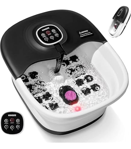 Beurer FB35 Fubad mit Vibrations und Sprudelmassage fr Ihre Fe, 41 x 38 x 17 cm: Amazon.de: Kosmetik Beurer FB35 Fubad mit Vibrations und Sprudelmassage fr Ihre Fe, 41 x 38 x 17 cm: Amazon.de: Kosmetik