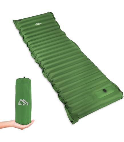 Spezielle Outdoor-Camping- und Wandersportausrüstung - Unigear