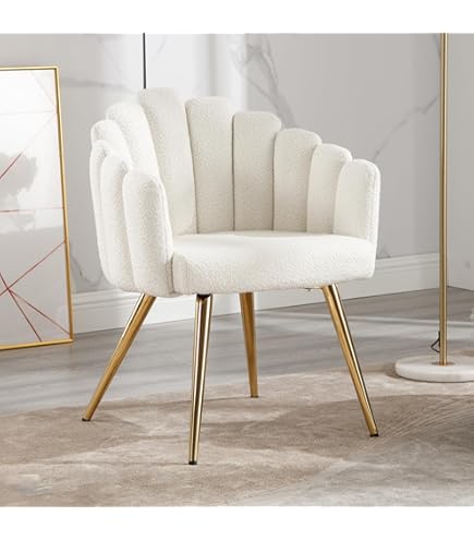 Regalos Miguel - Sillas Comedor - Silla Bille Golden Terciopelo