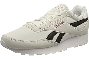 Reebok Rewind Run, Zapatillas Mujer