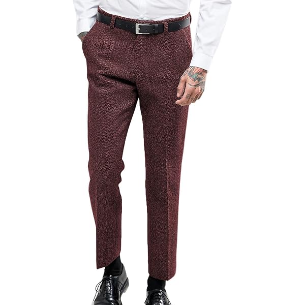 Buy Harry Hall - Culotte d'équitation Jodhpurs WINNER - Enfant (Cerise