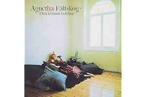 Elva Kvinnor I Ett Huss