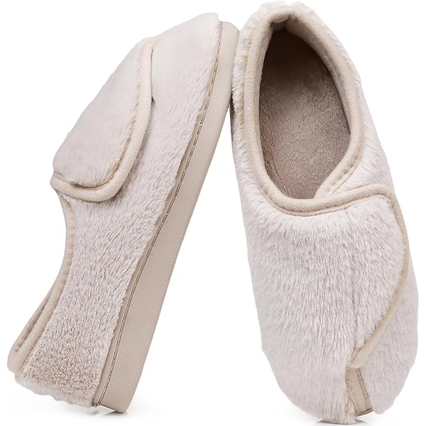 Zoccoli Con Memory Foam in Scarpe Donna