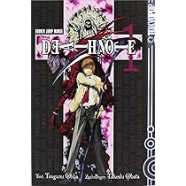 Death Note 01: 1 : Ohba, Tsugumi, Obata, Takeshi, Hermann, Kay