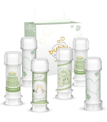 DULCOP Bulles World Animaux – 60 Ml – Flacon Avec Labyrinthe – Made In Italy – Jeu Extérieur – Dès 3 Ans