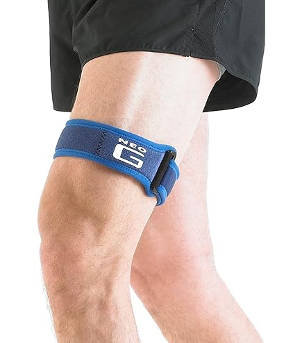 OS1st IT3 | Performance ITB Sleeve - CTM Sports - View #3