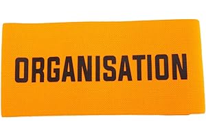 Tremblay Brassard Organisation