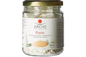 ARCHE NATURKUCHE Arche Kuzu - 30 g