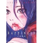 Happiness 1