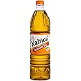 Kabira Til Cold Pressed Cooking Oil (Gingelly Oil Sesame Oil) 1000Ml