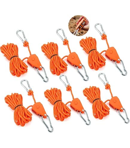 handyhülle shop Alcantara Handyhülle iPhone 16 & 17 | Ab 49,99€ main image 0