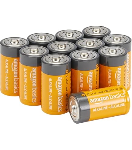 Collomix Bucket | - Professional Mixing Buckets - View #11