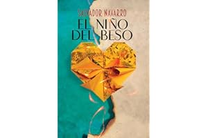 El niño del beso: Reprimir a un adolescente es desbordar un río para siempre