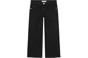 NAME IT Girl Hose Wide Leg