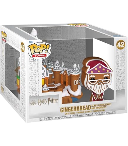 Funko Pop! Harry Potter Yule Ball – Sammelfigur Ca. 9,5 Cm – Offizielle Vinyl-Figur