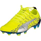 puma evopower pow