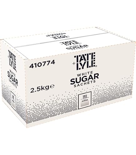 500 Kaffeebecher Aus Kraft-Papier, 3-lagig, Wellig, 12 Oz – M25 GLOBAL, Perfekt Für Unterwegs & Events