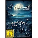 Nightwish - Showtime, Storytime (Doppel-BluRay Edition) [Blu-ray]