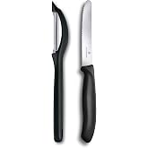 Victorinox Soyacak ve Bı&ccedil;ak Seti