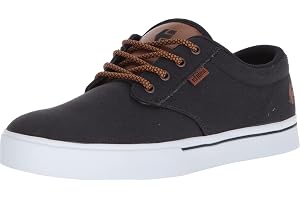 Etnies Jameson 2 Eco skateboard skor för män
