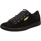 puma vikky ribbon sd p