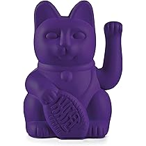 neko♪ 71Qf4BHyxyL._AC_UL210_SR210,