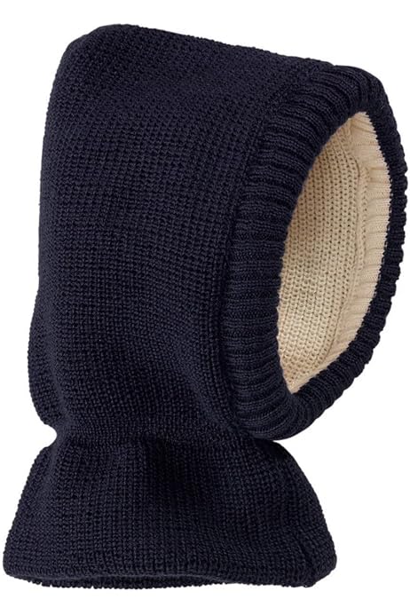 Kaempe Sturmhaube Kinder, Winter Einheitsgröße Produktbild-Vorschau 12