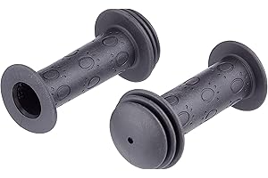 Prophete, Protezione Contro Gli Urti per Bicicletta Griffe, Colori Assortiti, L