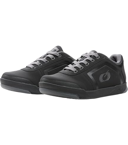 Mtb schoenen outlet - Schoenen kopen? | Korting tot 55