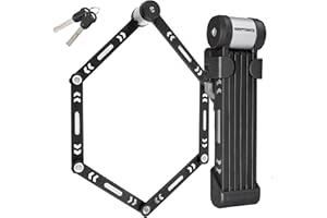 KRYPTONITE 0720018005339