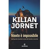 Niente è impossibile