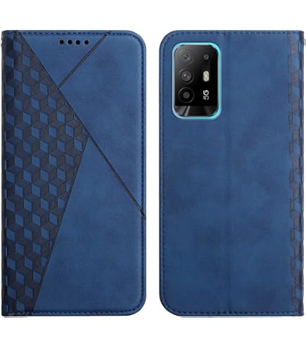 Custodia Portafoglio In Pelle PU Per LEAGOO S9 5.85 Pollici - Nera, Con Supporto E Slot Per Schede - 2