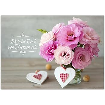 Sprüche Zum Hochzeitstag Für Den Partner 1 Hochzeitstag