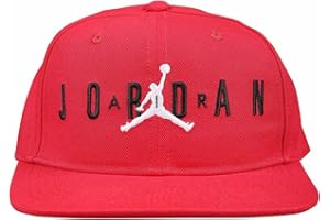 Nike Berretto Jordan Jumpman Air da ragazzo